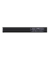 SHARP HT-SBW110 Soundbar schwarz