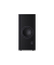 SHARP HT-SBW110 Soundbar schwarz