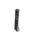  Soundbar HT-SBW110 HT-SBW110, schwarz