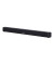 SHARP HT-SB110 Soundbar schwarz