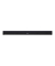 SHARP HT-SB110 Soundbar schwarz