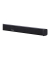 SHARP HT-SB110 Soundbar schwarz