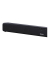 SHARP HT-SB110 Soundbar schwarz