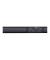 SHARP HT-SB110 Soundbar schwarz