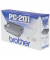 BROTHER PC201