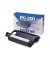 BROTHER PC201