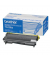 BROTHER TN2000