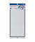 brother CADXMATSTD24 Schneidematte für Schneideplotter normal klebend 305 x 610 mm (12 x 24 Zoll) für 0,3 - 1,5 mm dickes Mate