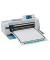 ScanNCut CM750 Schneideplotter Schneideplotter