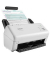brother ADS-4300N Dokumentenscanner