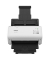 brother ADS-4300N Dokumentenscanner