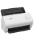 brother ADS-4300N Dokumentenscanner