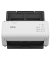 brother ADS-4300N Dokumentenscanner