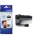 Druckerpatrone LC427BK (LC-427BK), schwarz, ca. 3000 Seiten