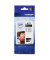 Druckerpatrone LC427BK (LC-427BK), schwarz, ca. 3000 Seiten