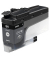 Druckerpatrone LC427BK (LC-427BK), schwarz, ca. 3000 Seiten