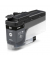 Druckerpatrone LC427BK (LC-427BK), schwarz, ca. 3000 Seiten