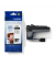 Druckerpatrone LC427BK (LC-427BK), schwarz, ca. 3000 Seiten