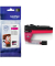 Druckerpatrone LC427M (kompatibel zu Brother LC-427M), magenta, ca. 1500 Seiten