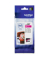 Druckerpatrone LC427M (LC-427M), magenta, ca. 1500 Seiten