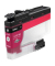 Druckerpatrone LC427M (LC-427M), magenta, ca. 1500 Seiten