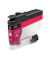 Druckerpatrone LC427M (LC-427M), magenta, ca. 1500 Seiten