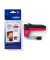 Druckerpatrone LC427M (kompatibel zu Brother LC-427M), magenta, ca. 1500 Seiten