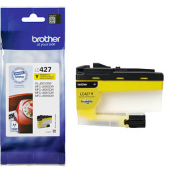 BROTHER LC427Y