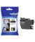 Druckerpatrone LC422BK (LC-422BK), schwarz, ca. 550 Seiten