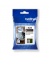 Druckerpatrone LC422BK (LC-422BK), schwarz, ca. 550 Seiten