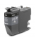 Druckerpatrone LC422BK (LC-422BK), schwarz, ca. 550 Seiten