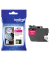 Druckerpatrone LC422M (LC-422M), magenta, ca. 550 Seiten