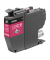 Druckerpatrone LC422M (LC-422M), magenta, ca. 550 Seiten