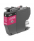 Druckerpatrone LC422M (LC-422M), magenta, ca. 550 Seiten