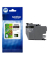Druckerpatrone LC422XLBK (LC-422XLBK), schwarz, ca. 3000 Seiten