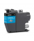 BROTHER LC422XLC
