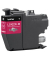 Druckerpatrone LC422XLM (LC-422XLM), magenta, ca. 1500 Seiten