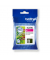 Druckerpatrone LC422XLM (LC-422XLM), magenta, ca. 1500 Seiten