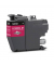 Druckerpatrone LC422XLM (kompatibel zu Brother  LC-422XLM), magenta, ca. 1500 Seiten