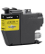 BROTHER LC422XLY