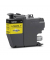 BROTHER LC422XLY