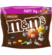 Choco Schokobonbons Schokobonbon