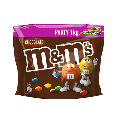 Choco Schokobonbons Schokobonbon