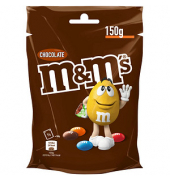 Choco Schokobonbons