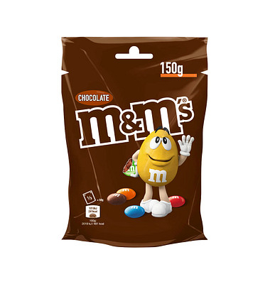 Choco Schokobonbons