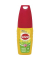 tropical Mückenschutz-Spray