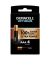 Batterien OPTIMUM Alkaline - Micro/LR03/AAA, 1,5 V
