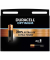Batterien OPTIMUM Alkaline - Mignon/LR6/AA, 1,5 V
