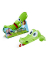 Hasbro Kroko Doc Geschicklichkeitsspiel