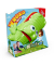 Hasbro Kroko Doc Geschicklichkeitsspiel